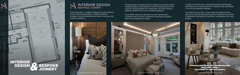 Pinterest pin posts design showing multiple property marketing graphics