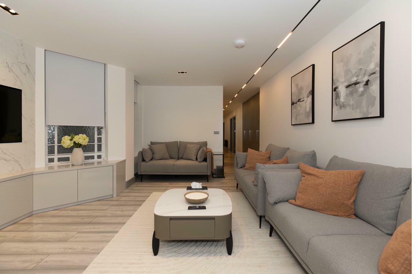 Property Videography