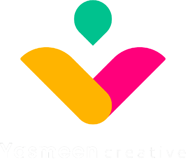 Yasmeen Creative
